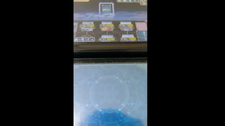 【ヴァンガード】初期ゴルパラストラクで　スタンドアップ！【ヴァンガードライドトゥビクトリー】