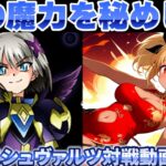 【ヴァイス】【ヴァイスシュヴァルツ】【気まぐれの館ヴァイスシュヴァルツ部】