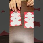 【デュエマ】福オリパ、開けていく。