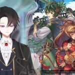 ชาวนาvsแมงปอทอด [vanguard deardays2] Rorowa