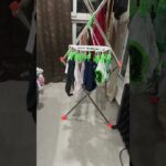 #遊戯王 #アニメ #デュエマ #非公式遊戯王マスターデュエルモンスターズ #遊戯王好きと繋がりたい #趣味に生きるマスターデュエル #yugioh #anime