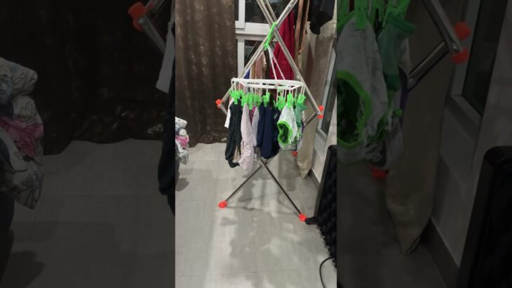 #遊戯王 #アニメ #デュエマ #非公式遊戯王マスターデュエルモンスターズ #遊戯王好きと繋がりたい #趣味に生きるマスターデュエル #yugioh #anime