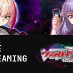 #015 朝活ヴァンガードファイト！[#VGDD2][Yajamon]