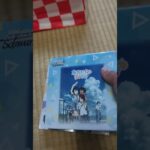 ヴァイスの1万福袋開封してみた #ヴァイスシュヴァルツ