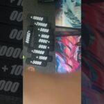 【カードファイト!! ヴァンガード】ブースターパック  「竜魂鳴導」  – 1P開封動画『VG-DZ-BT10』 / 断行のブレイブ・シューターが欲しい【CARDFIGHT!! Vanguard】