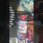 【カードファイト!! ヴァンガード】ブースターパック  「竜魂鳴導」  – 1P開封動画『VG-DZ-BT10』 / ねいがおんが欲しい【CARDFIGHT!! Vanguard】