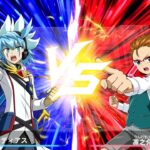 幸大の遊戯王ラッシュデュエル 最強バトルロイヤル!! いくぞ!ゴーラッシュ!!#45