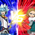 幸大の遊戯王ラッシュデュエル 最強バトルロイヤル!! いくぞ!ゴーラッシュ!!#46