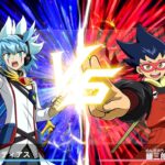 幸大の遊戯王ラッシュデュエル 最強バトルロイヤル!! いくぞ!ゴーラッシュ!!#47