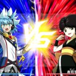 幸大の遊戯王ラッシュデュエル 最強バトルロイヤル!! いくぞ!ゴーラッシュ!!#48