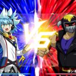 幸大の遊戯王ラッシュデュエル 最強バトルロイヤル!! いくぞ!ゴーラッシュ!!#49