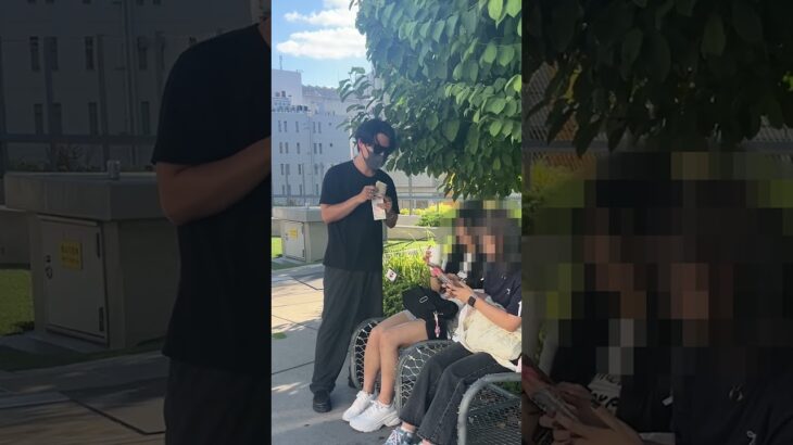 5000円か10000円、Z世代女子はどっちを選ぶ!?#ポケカ#ポケモンカード#pokemon#トレカ投資#shorts