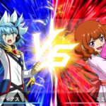 幸大の遊戯王ラッシュデュエル 最強バトルロイヤル!! いくぞ!ゴーラッシュ!!#51