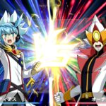 幸大の遊戯王ラッシュデュエル 最強バトルロイヤル!! いくぞ!ゴーラッシュ!!#52