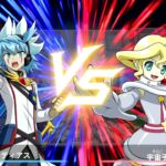 幸大の遊戯王ラッシュデュエル 最強バトルロイヤル!! いくぞ!ゴーラッシュ!!#53