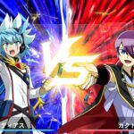 幸大の遊戯王ラッシュデュエル 最強バトルロイヤル!! いくぞ!ゴーラッシュ!!#55