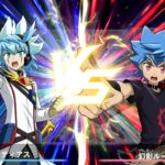 幸大の遊戯王ラッシュデュエル 最強バトルロイヤル!! いくぞ!ゴーラッシュ!!#59