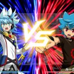 幸大の遊戯王ラッシュデュエル 最強バトルロイヤル!! いくぞ!ゴーラッシュ!!#62