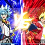 幸大の遊戯王ラッシュデュエル 最強バトルロイヤル!! いくぞ!ゴーラッシュ!!#64