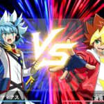 幸大の遊戯王ラッシュデュエル 最強バトルロイヤル!! いくぞ!ゴーラッシュ!!#66終