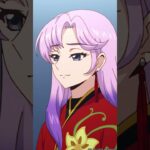 プロへの登竜門！ヒーロー対師匠！【#アニメ「カードファイト!! #ヴァンガード #ディヴァインズ 」第8話】