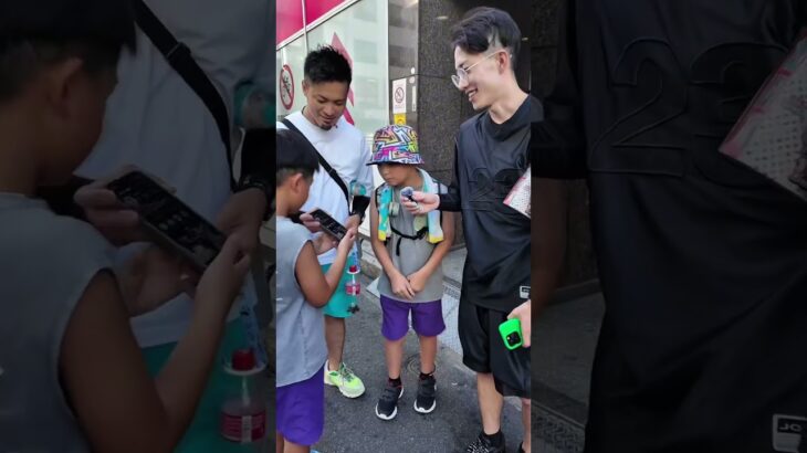 ポケポケで、レアカード引いたら新弾BOXゲット#mega柴 #ポケカ #オリパ #ポケモン #ポケポケ