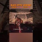 Black Myth: Wukong – Boss Rankings : Tiger Vanguard