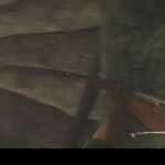 【CALLOFDUTYT VANGUARD】PONGUのコールオブデューティーヴァンガードプレイ配信　【画面酔い注意】