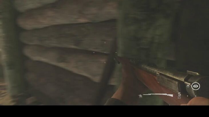 【CALLOFDUTYT VANGUARD】PONGUのコールオブデューティーヴァンガードプレイ配信　【画面酔い注意】