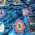 初期環境のデッキで….スタンドアップ！！ヴァンガード！！！！【ヴァンガードDD2】【スイッチ】