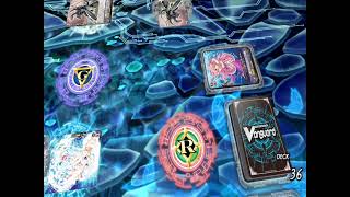 初期環境のデッキで….スタンドアップ！！ヴァンガード！！！！【ヴァンガードDD2】【スイッチ】