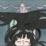 カードファイト!! ヴァンガード Divinez Ending 7 スキ×すき×カラフリィ (TV Size) by Idol Maiden