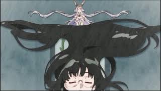 カードファイト!! ヴァンガード Divinez Ending 7 スキ×すき×カラフリィ (TV Size) by Idol Maiden