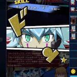 【HERO/ヒーロー】遊戯王ラッシュデュエル　リプレイ【遊戯王デュエルリンクス】