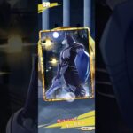 【LINEモンスターファーム】気まぐれでデュエマコラボ後半を10連ガチャ！(合計160連)