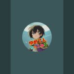 【ワンピースカード】新弾　受け継がれる意志！サクッと開封LIVE！追加でクロススターズ開封！