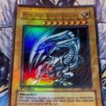 ハイチュウ買って『遊戯王OCG/ラッシュデュエル』の限定カードを手に入れよう！先着購入キャンペーンがセブン-イレブンで開始