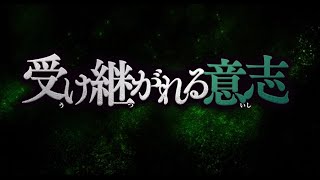 ONE PIECEカードゲーム 受け継がれる意志【OP-13】 PV