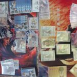 【Sourire】WSやります【ヴァイスシュヴァルツ】