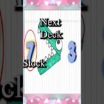 Stockswap | Weiss 102 | Community Terms | Weiss Schwarz