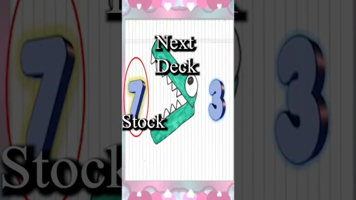 Stockswap | Weiss 102 | Community Terms | Weiss Schwarz