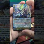 Vanguard Mail Day — You Have to See This!