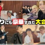 【Vlog】関東最大規模はっちCSの全てが凄すぎた…【ワンピースカード】