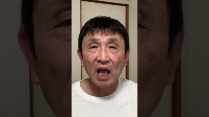 無くなったらどうしよう #ポケカ #デュエマ #ポケモンカード #ポケモン #channel #あるある #pokemon #ショート #もしもステーション #funnypictures