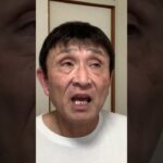 最近出たポケモンカード #ポケカ #デュエマ #ポケモンカード #ポケモン #あるある #pokemon #もしもステーション #channel #funnypictures #ショート