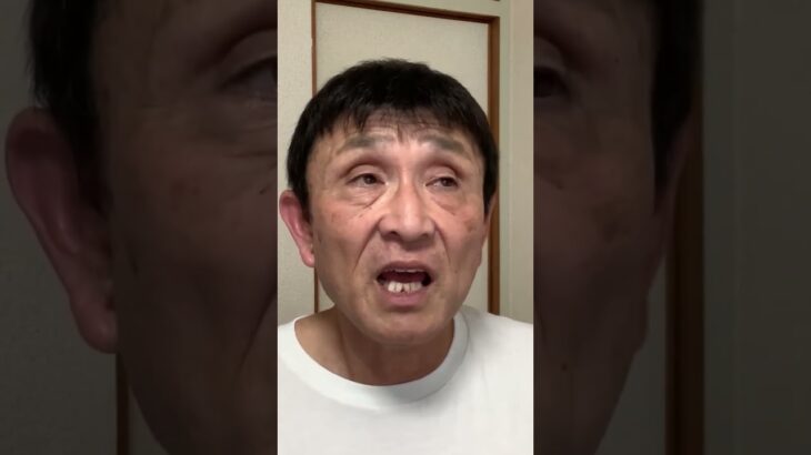 最近出たポケモンカード #ポケカ #デュエマ #ポケモンカード #ポケモン #あるある #pokemon #もしもステーション #channel #funnypictures #ショート