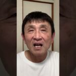 無くなったらどうしよう #ポケカ #ポケモンカード #ポケモン #あるある #pokemon #デュエマ #もしもステーション #channel #funnypictures #ショート