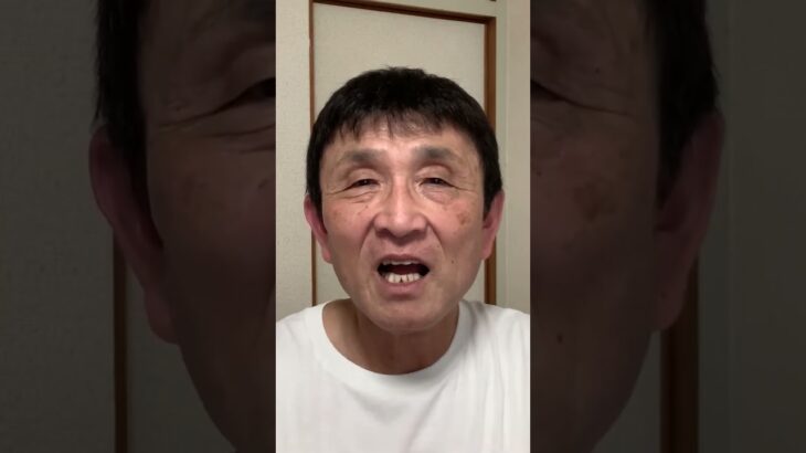 無くなったらどうしよう #ポケカ #ポケモンカード #ポケモン #あるある #pokemon #デュエマ #もしもステーション #channel #funnypictures #ショート