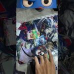 #pokemon #カードファイトヴァンガードreaction #cardgame #カードファイトヴァンガードreaction #cards #duellinks #tcg #vanguard