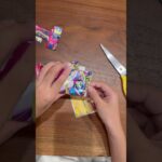 新弾ポケカ開封【メガシンフォニア】#ポケカ#ポケカ開封#pokemoncards #pokemon #ポケモン#バラパック